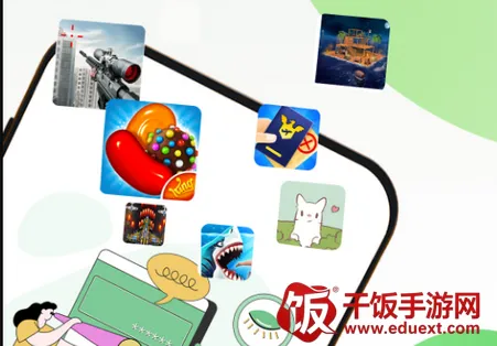 隐藏应用私密箱(隐私保护app) 隐藏应用私密箱(隐私保护app)