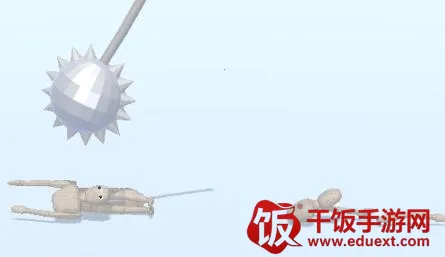 粉碎布娃娃最新手机版 粉碎布娃娃最新手机版