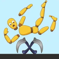 ���鲼���������ֻ���