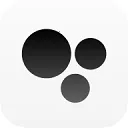 ��̳���� Beta��(�ֻ�����ƽ̨)