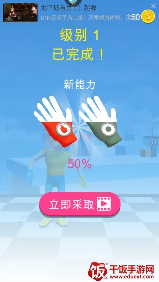 ����ͻ�����������ֻ���