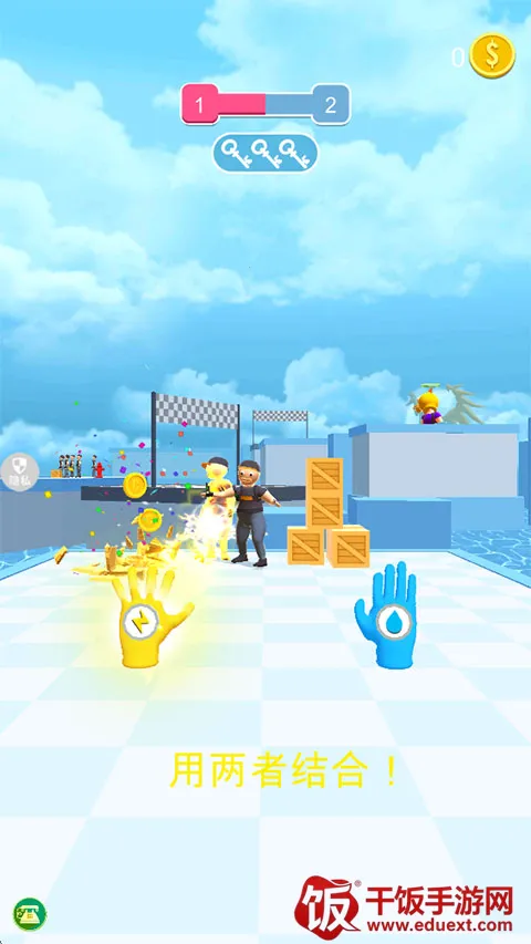 ����ͻ�����������ֻ���