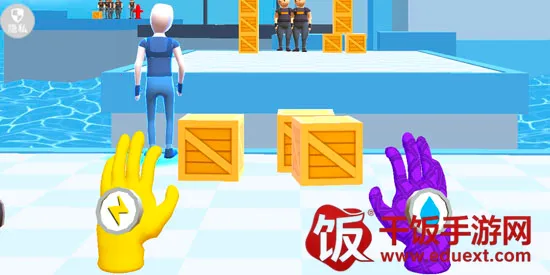 ����ͻ�����������ֻ���