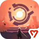 �����Լ(ð��ARPG����)