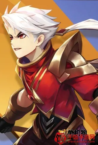 �����Լ(ð��ARPG����)