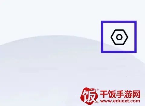 ��֮���۽���(��Ϸ�˺Ž���ƽ̨)