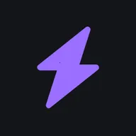 ��ʿ����(�����Ķ�����ƽ̨)