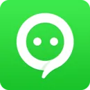 ����(�罻ƽ̨)