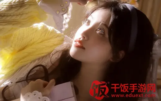 ����(�罻ƽ̨)