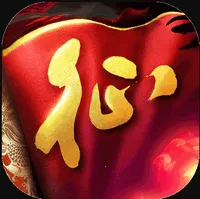 ԭʼ��;(��սMMORPG����)