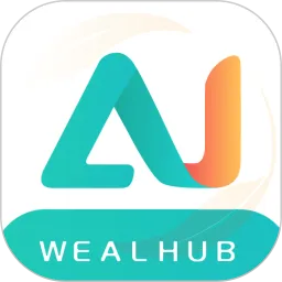 ��������2026���°汾