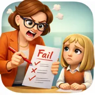 ѧУ��ʦ����ģ����2026���ذ�װ