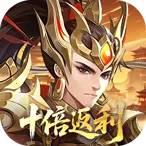 ����Ⱥ��¼2026���ذ�װ