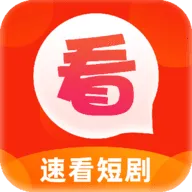 �ٿ��̾�(�̾���ѹۿ�)