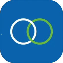 ��������(�����������)