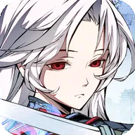 ��ؽ٣��ĳ�����2026�ٷ�����