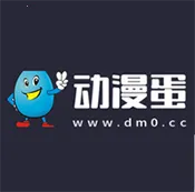 �����������ֻ���