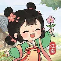 �����˼�2026�ٷ�����