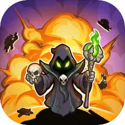 ��������ս��ǰ��2026���ذ�װ