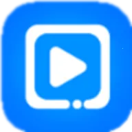 ϲ��Ӱ��(Ӱ�Ӳ�������)