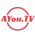AYouTV(���߹�ӰӦ��)
