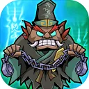 �ظ���˵2026���°汾