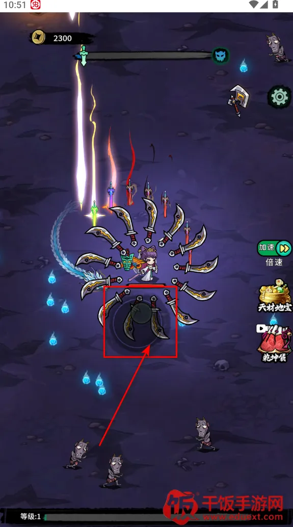 �ظ���˵2026���°汾