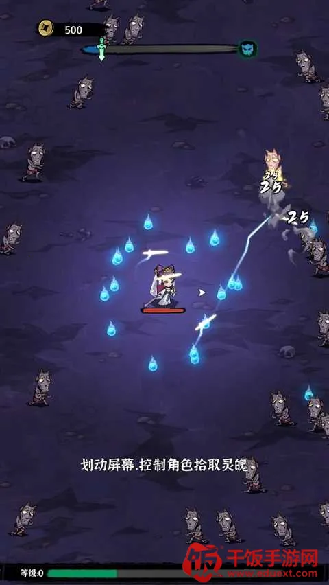 �ظ���˵2026���°汾