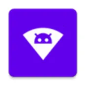 ���ߵ���(��׿���Թ���)