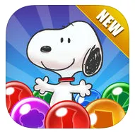 Snoopy Pop��������׿���ֻ���