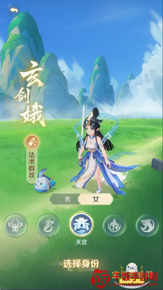 ���޴�ð��2026���°汾