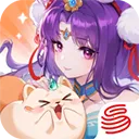 ���޴�ð��2026���°汾