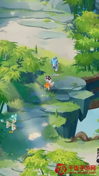 ���޴�ð��2026���°汾