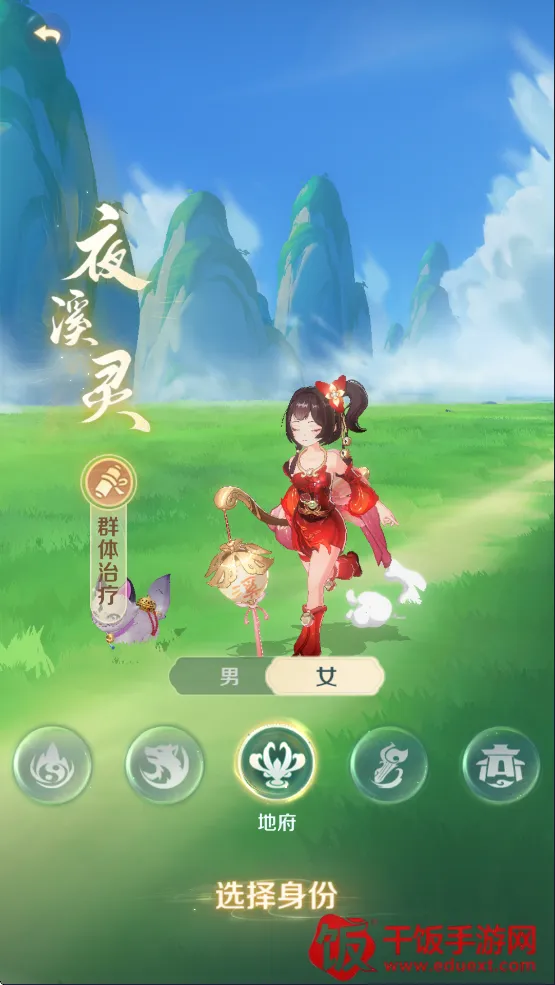 ���޴�ð��2026���°汾