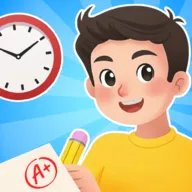 ���н�ʦ����ģ����(��ʦģ����Ϸ)