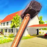 ��ʵ�����ƻ�(�����ƻ���ѹ��Ϸ)