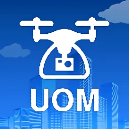 UOM���˻�ʵ���Ǽǰ�׿���ֻ���v1.4.3 �ٷ�����