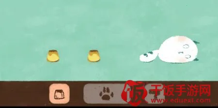 PetFurball2026官方正版 PetFurball2026官方正版