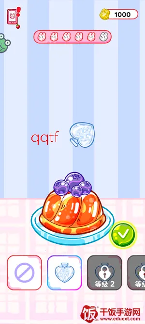 ��������(��������ѧϰ����)