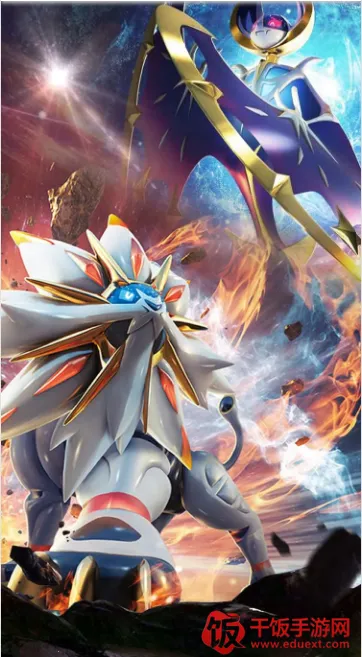 喵喵爱冒险2026官方最新版本 喵喵爱冒险2026官方最新版本