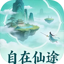 ������;�����ֻ���