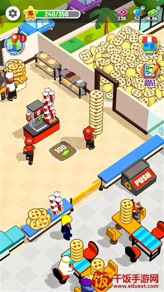 �ҵ����������������ֻ���