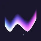 Whispry�����ǵĿ�������2026�ٷ����°汾