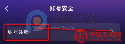 Whispry�����ǵĿ�������