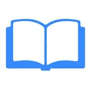 xssousouС˵����2026���ذ�װ