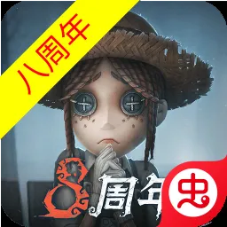 �����˸�������(�����˸���Ϸ)v2026.0323.1814 �ֻ���