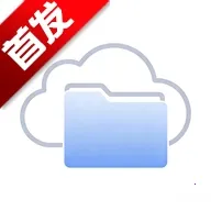 MoePal��������2026�ٷ����°汾