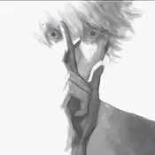 ��ΰ��������������2026���°汾