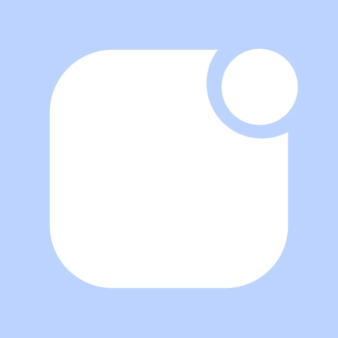 HyperIsland2026���°汾