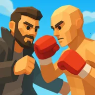 ��սʿ(3D����Ϸ)